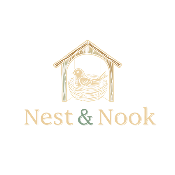 Nest & Nook